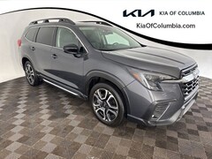 2024 Subaru Ascent Limited SUV