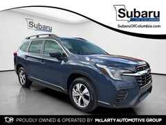 2023 Subaru Outback Limited XT SUV