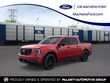 Ford Maverick