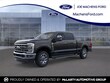 Ford F-250SD