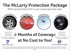 2021 Chrysler Pacifica Touring L Minivan/Van