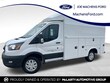  Ford Transit-350