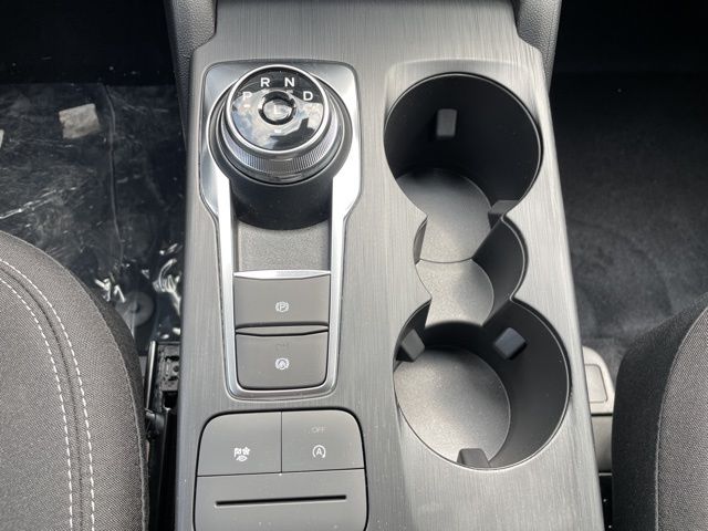2026 Ford Escape Active - Photo 15