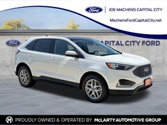 2024 Ford Edge SEL SUV