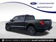  Ford F-150 Lightning