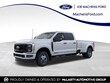  Ford F-350SD