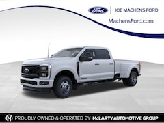 2026 Ford F-350SD XL Truck