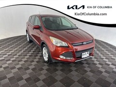 2015 Ford Escape SE SUV
