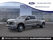 Ford F-350SD