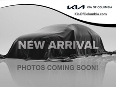 2019 Ram 1500 Limited Truck