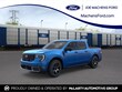 Ford Maverick