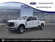 Ford F-250SD