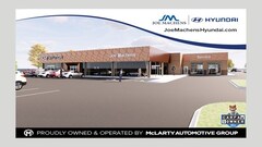 2020 Nissan Rogue SV SUV