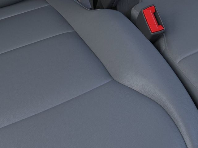 2026 Ford F-250 Super Duty XL - Photo 17