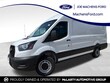  Ford Transit-350