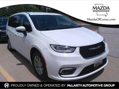2023 Chrysler Pacifica Touring L Minivan/Van