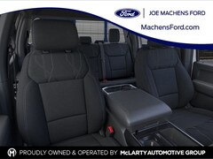 2026 Ford F-150 STX Truck