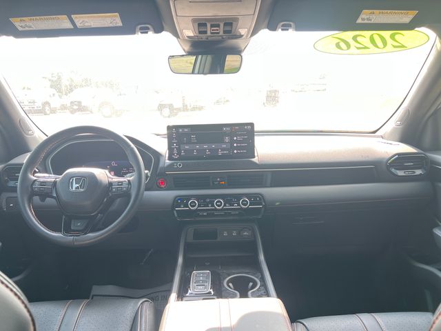 Photo 15