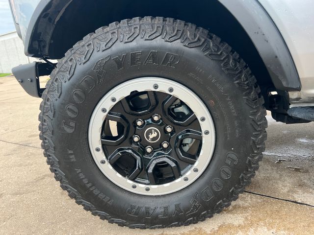 Photo 18