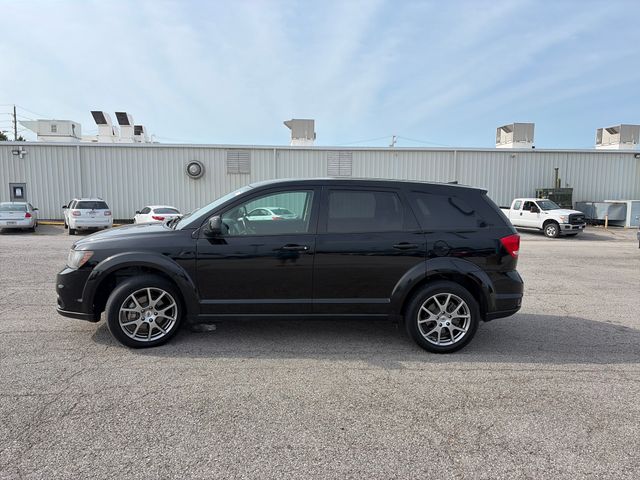 Used 2019 Dodge Journey GT with VIN 3C4PDDEG1KT784579 for sale in Columbia, MO