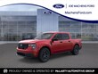 Ford Maverick