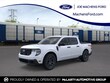 Ford Maverick