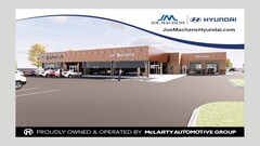 2021 Cadillac XT5 Premium Luxury SUV