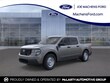 Ford Maverick