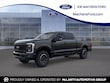 Ford F-350SD
