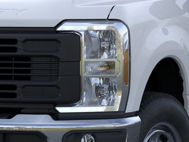 2026 Ford F-250 Super Duty XL - Photo 19