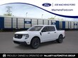 Ford Maverick
