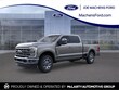 Ford F-350SD