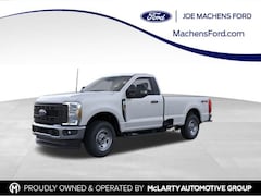 2026 Ford F-350SD XL Truck