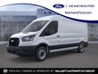 Ford Transit-250