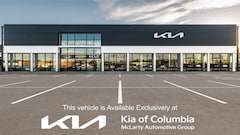 2022 Toyota Sienna XLE Minivan/Van