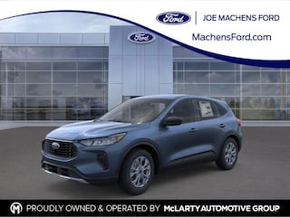 2026 Ford Escape Active SUV