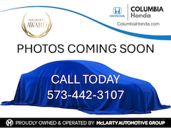 New 2024 Ford Explorer Limited SUV for sale in Arcadia, LA