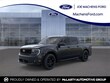 Ford Maverick