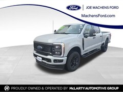 2026 Ford F-250SD XL Truck