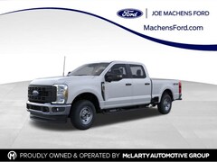 2026 Ford F-250SD XL Truck