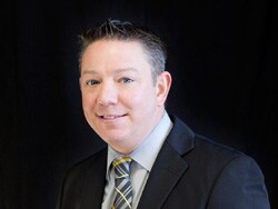 Staff member Todd Marple from ID_96d2b86e8cdd