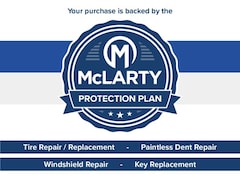 2026 Ford Maverick Lariat Truck