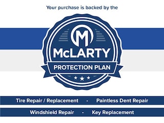 2026 Ford Expedition Max Platinum SUV