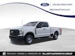  Ford F-250SD
