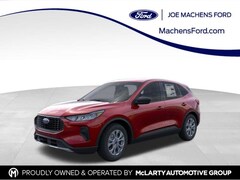 2026 Ford Escape Active SUV