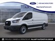 Ford Transit-250