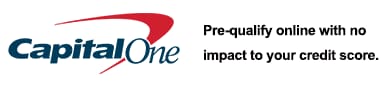 Automotive Financing Made Easy