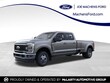  Ford F-350SD