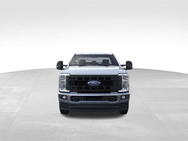 2026 Ford F-250 Super Duty XL - Photo 6