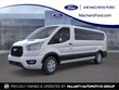  Ford Transit-350